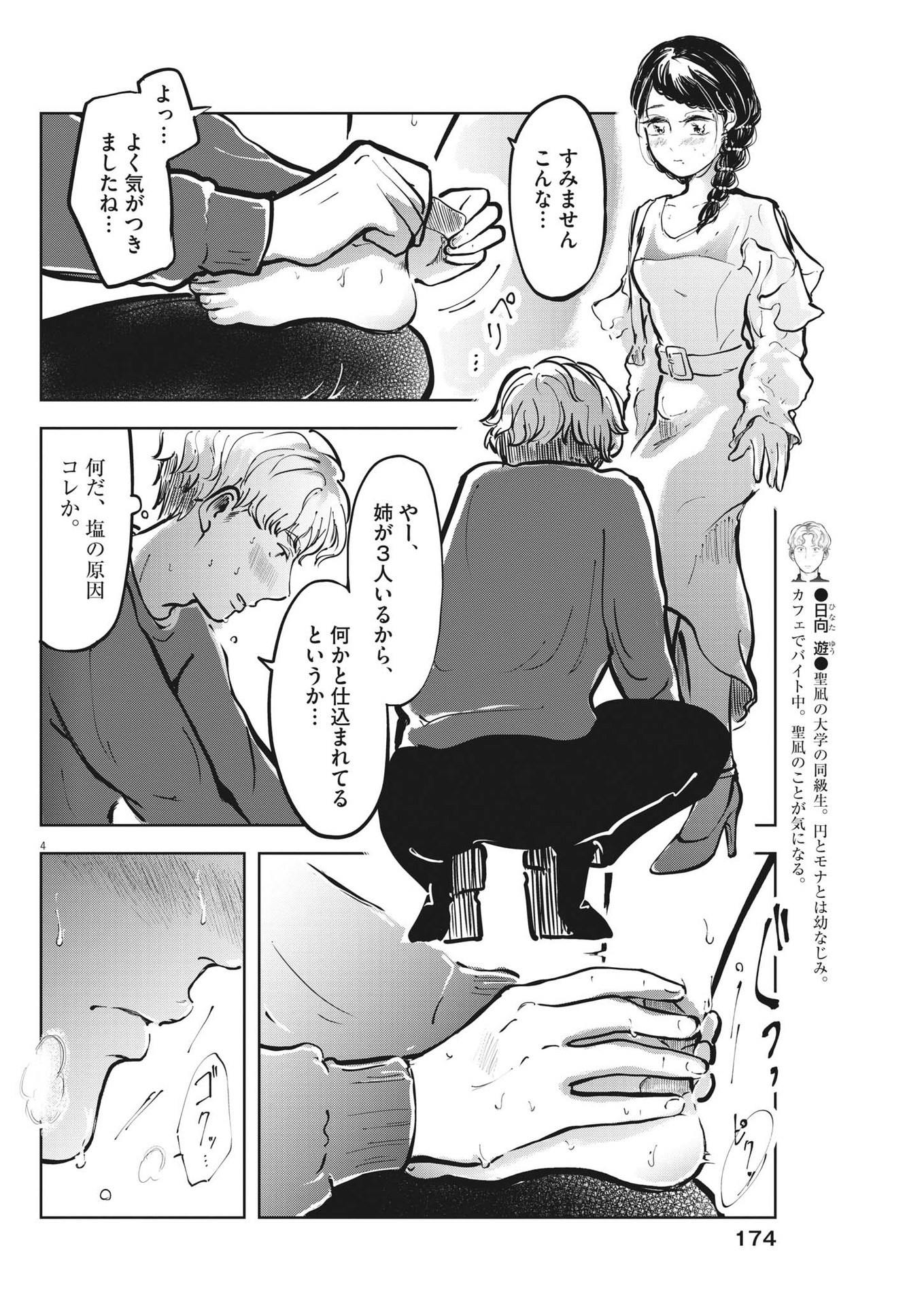 P4