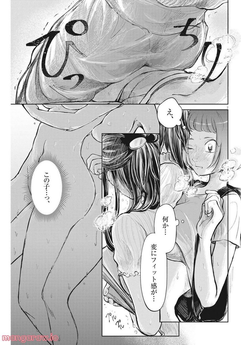 P7