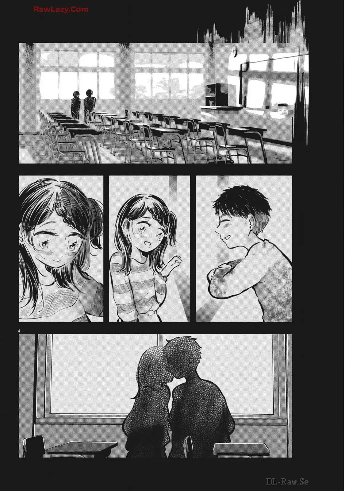 P4