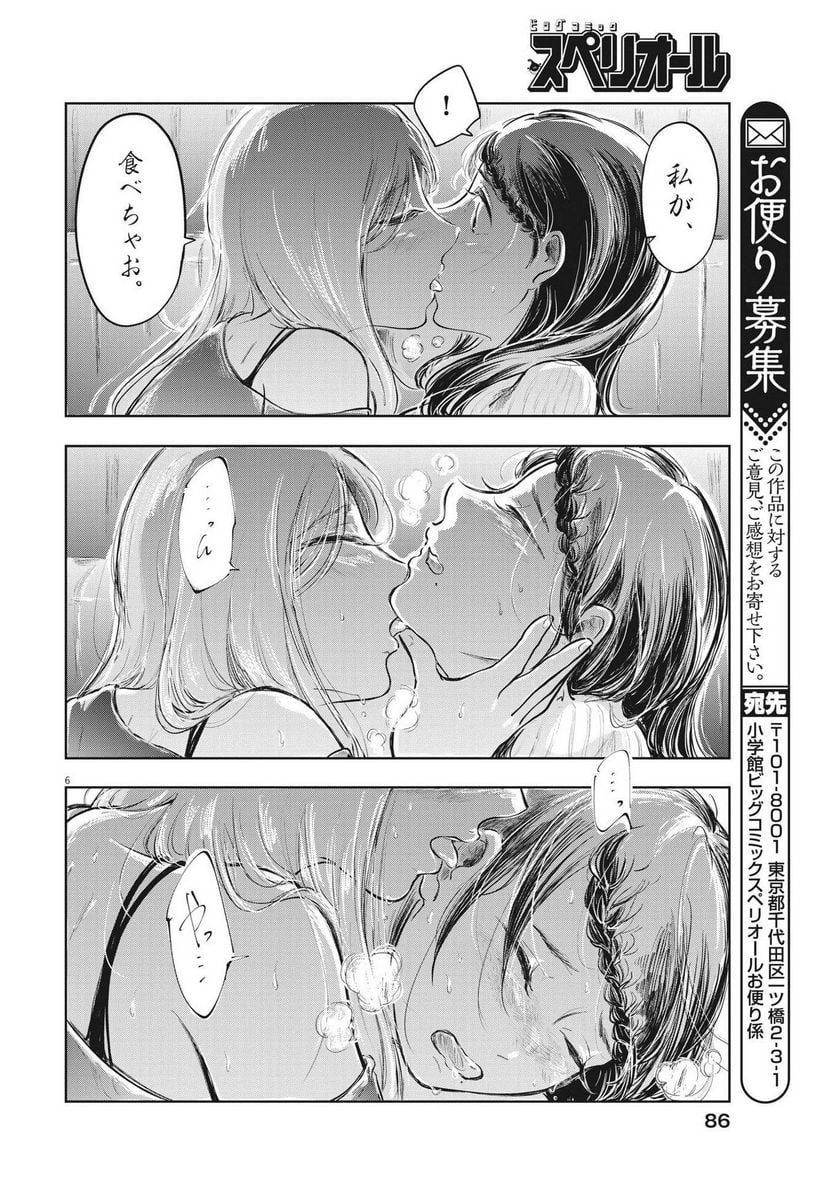 P6