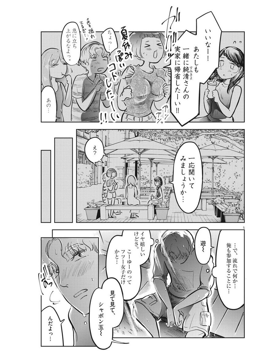 P5