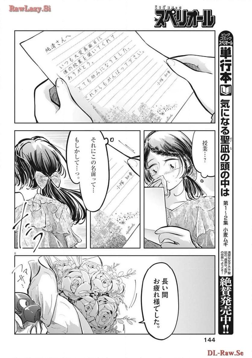 P8
