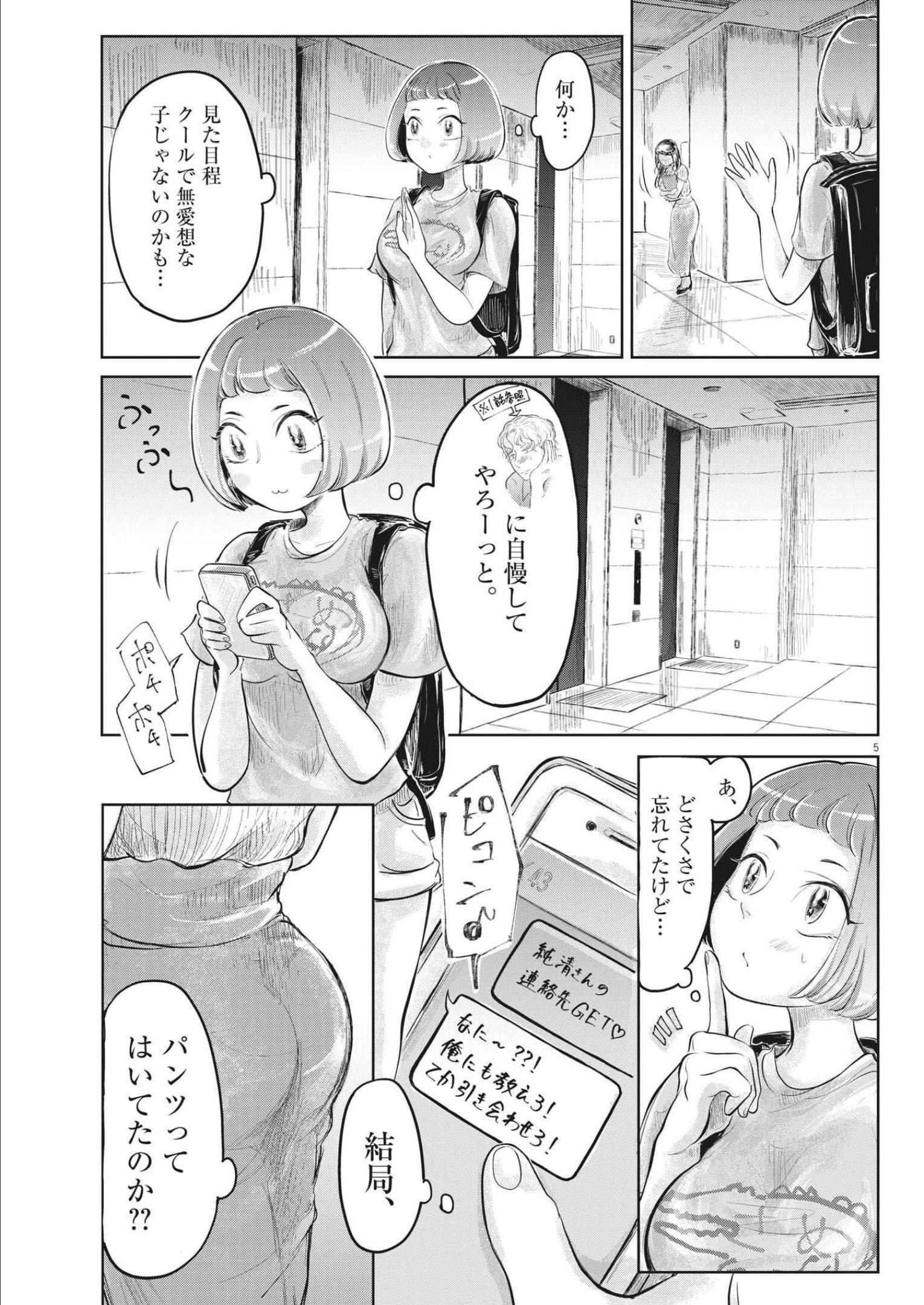 P5