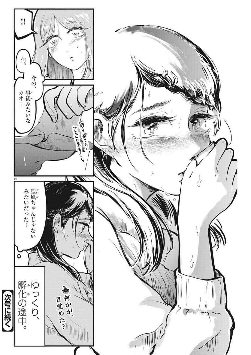 P10