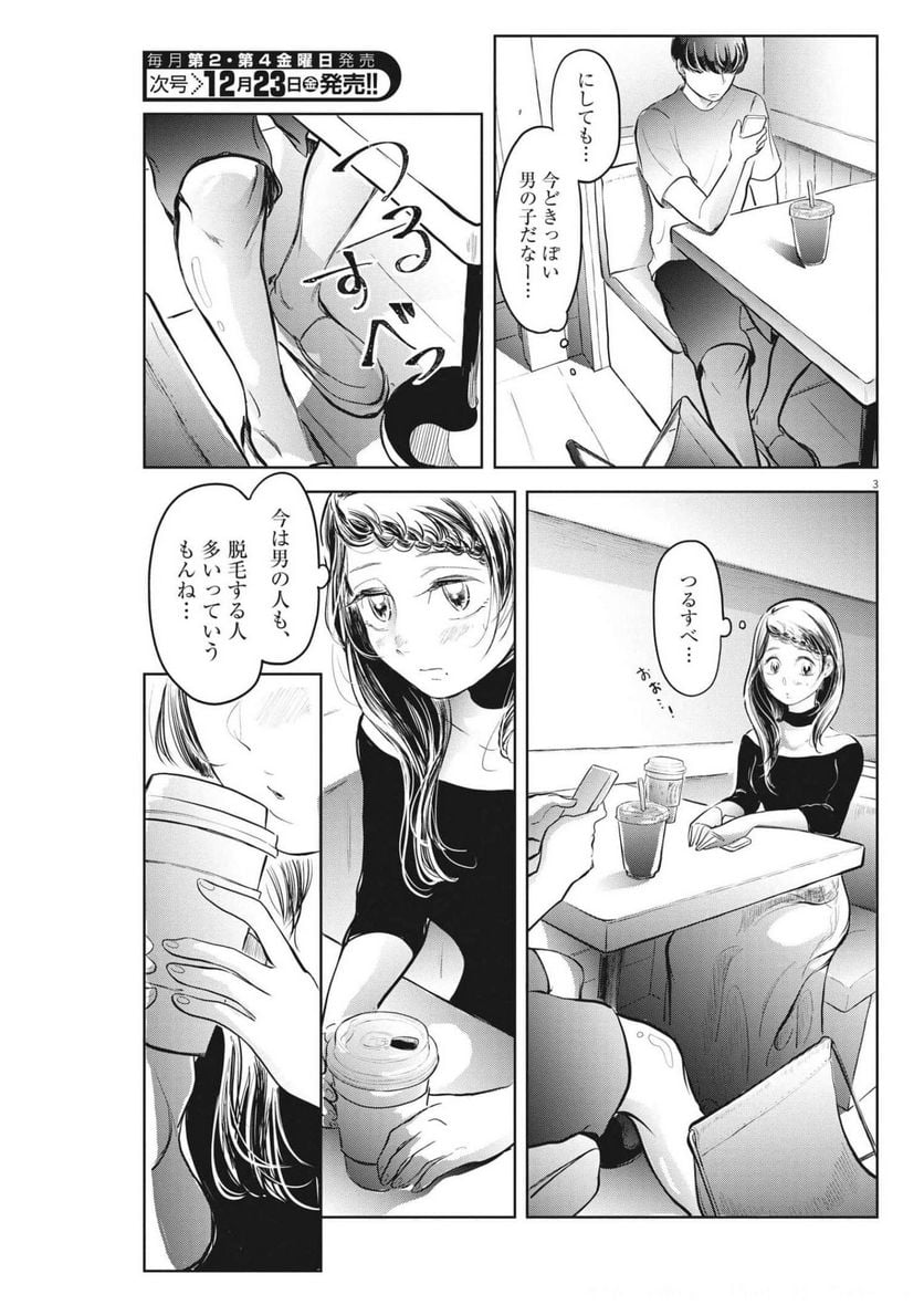 P3