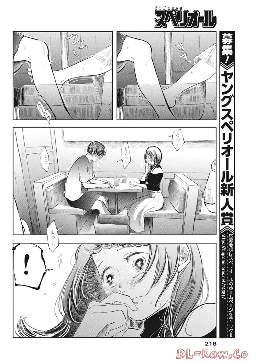 P6