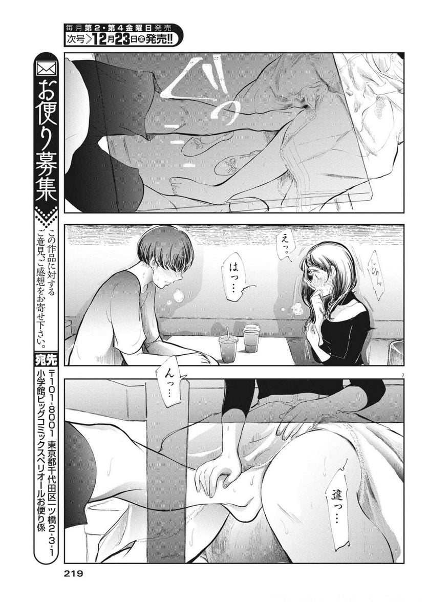 P7