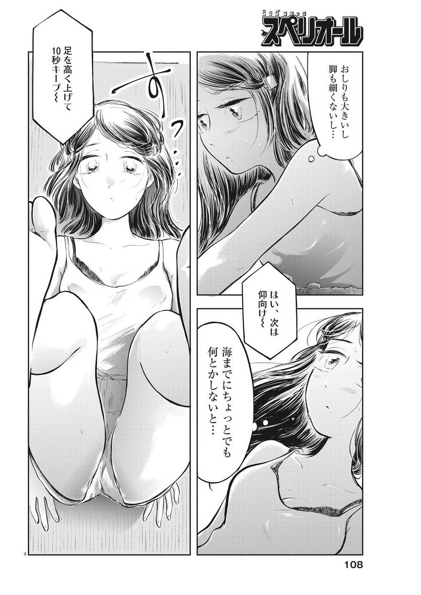 P4