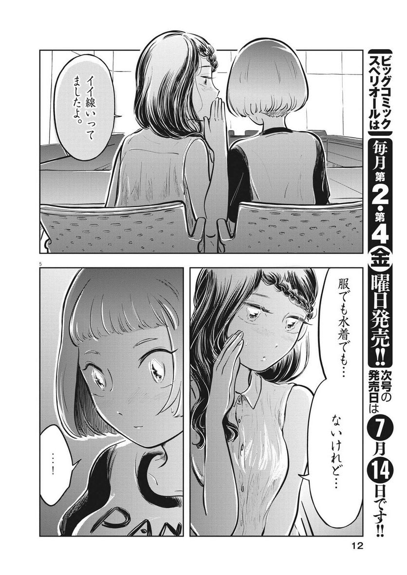 P4