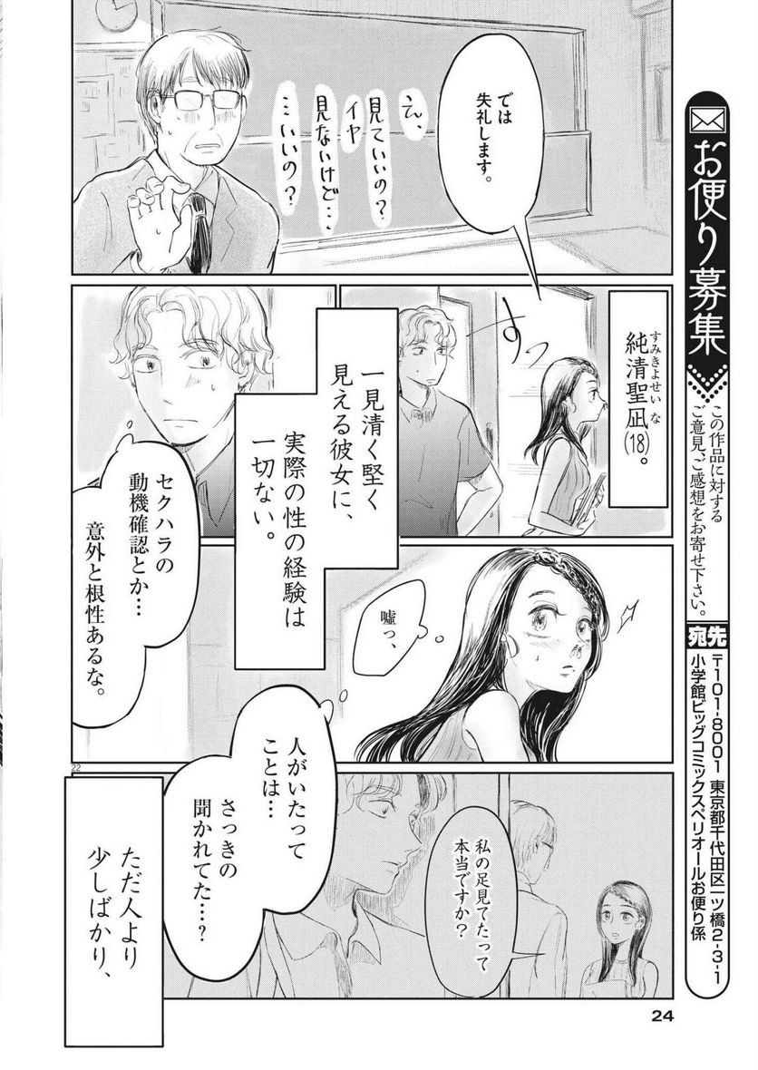 P21