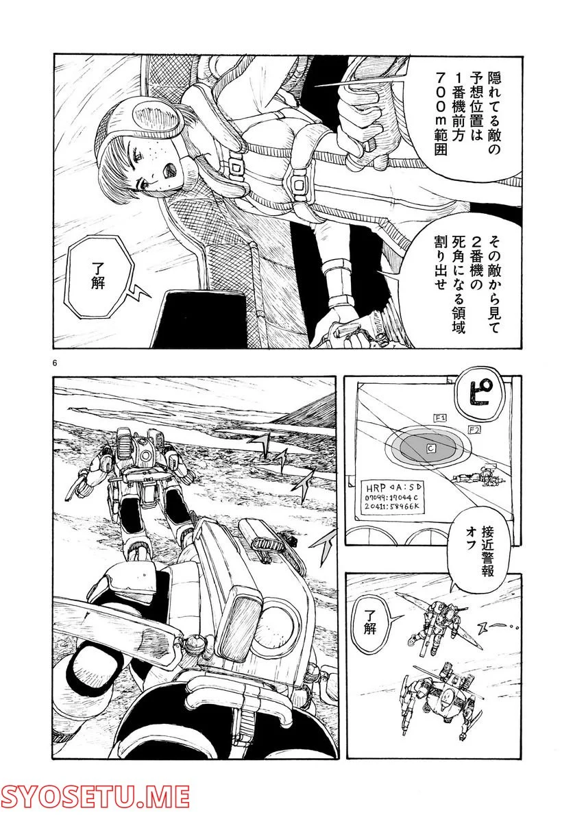 P6