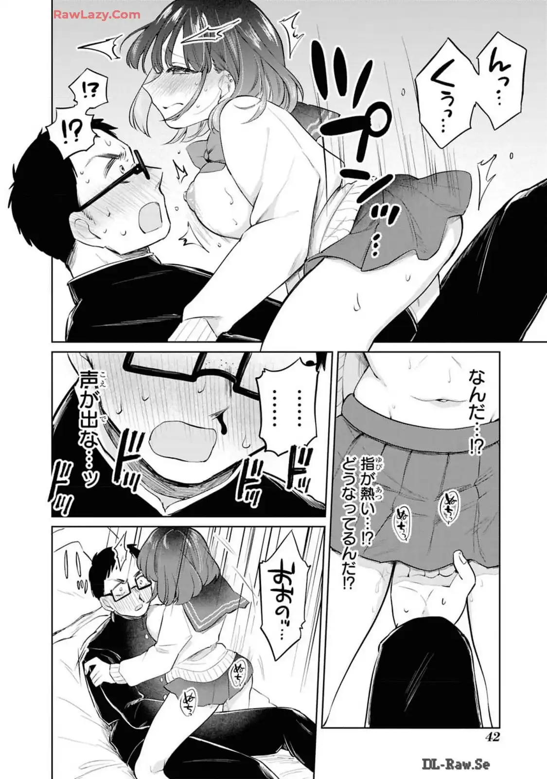P14
