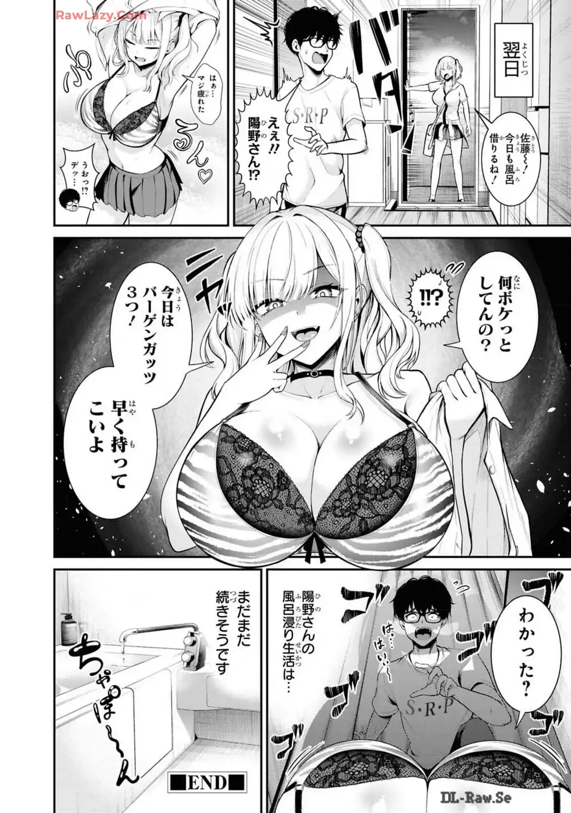 P24