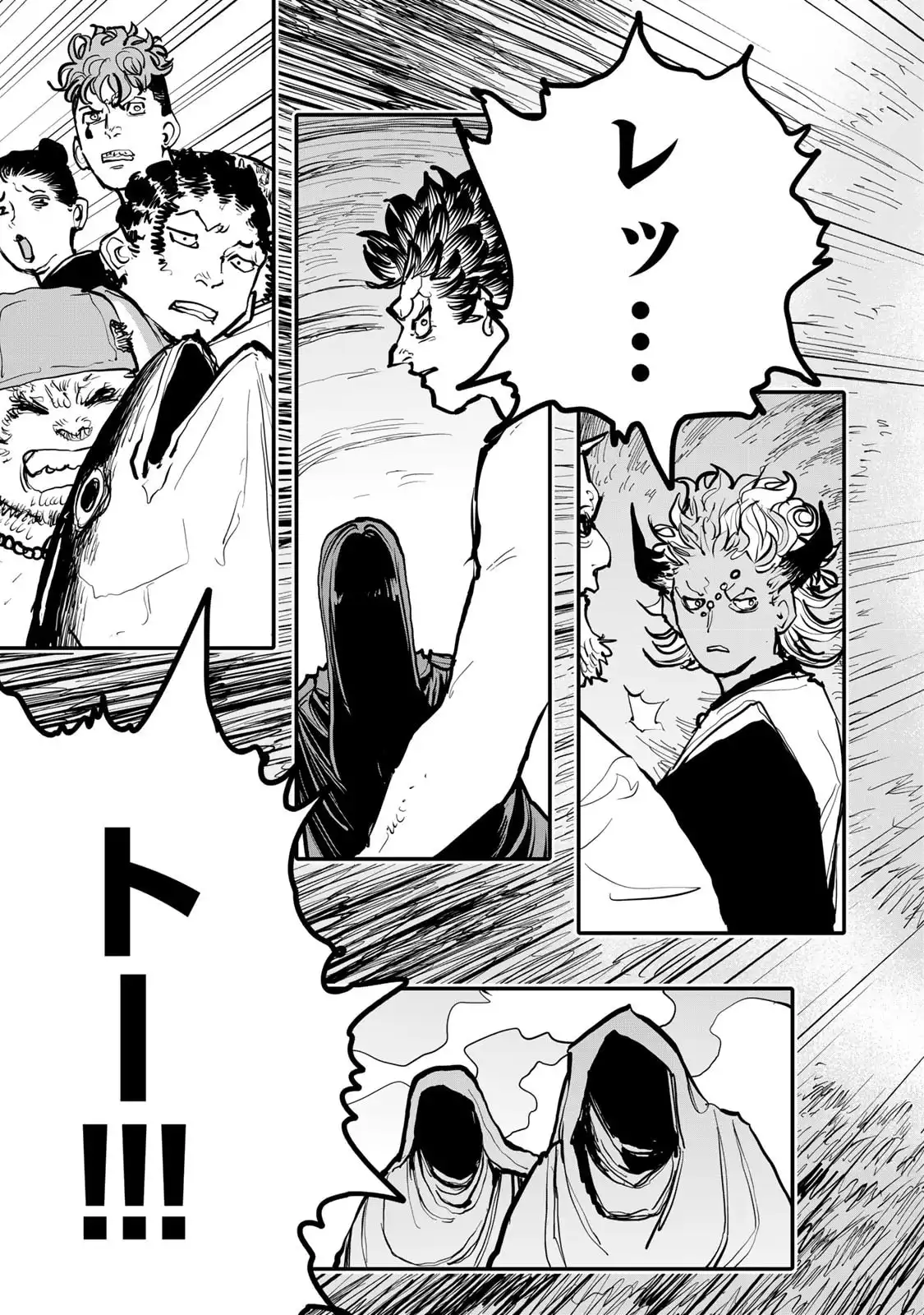 P37