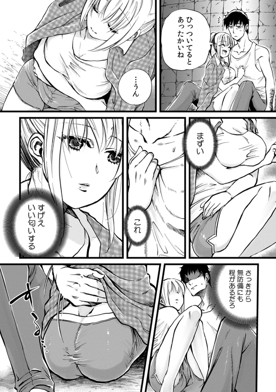 P21