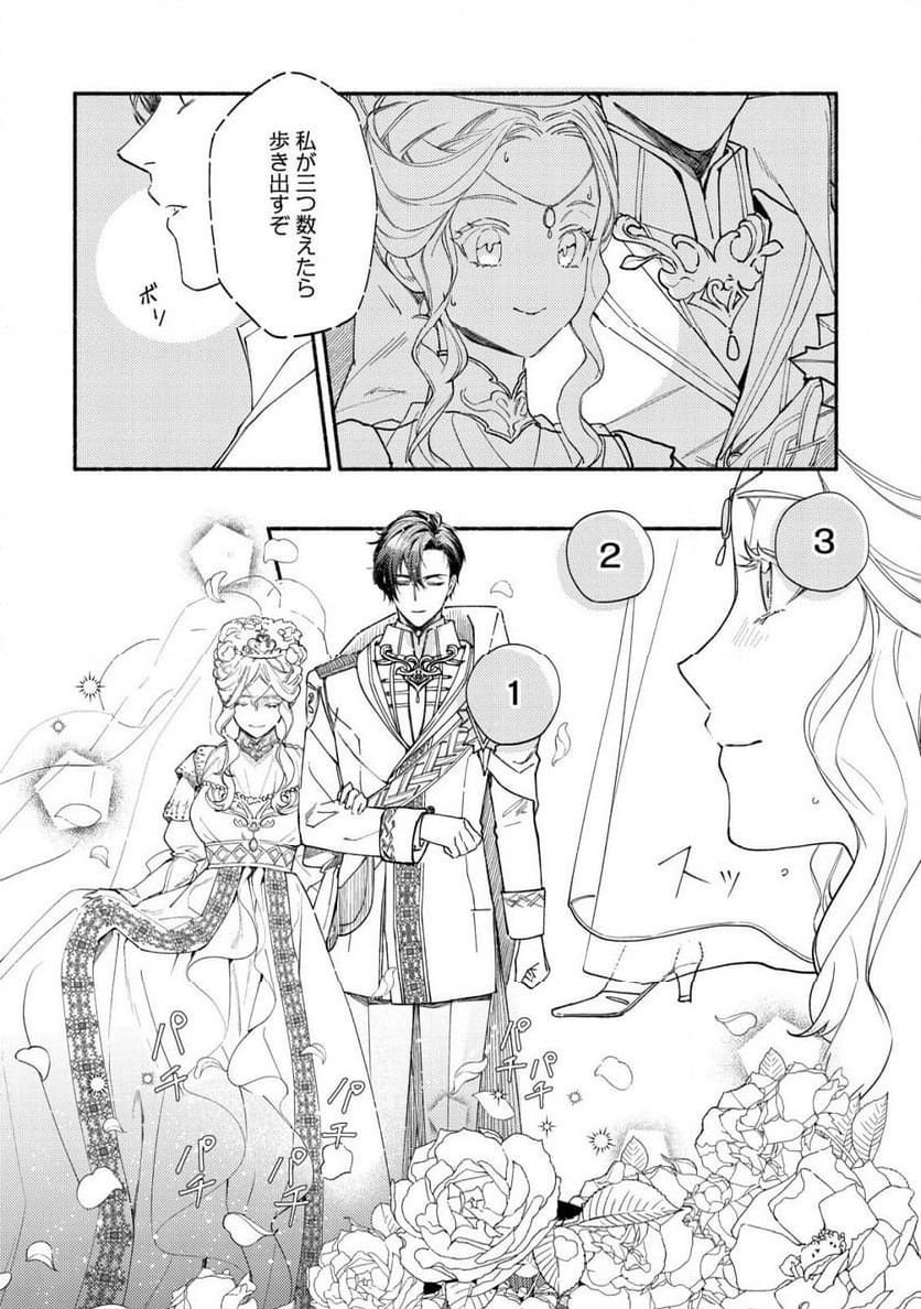 P53