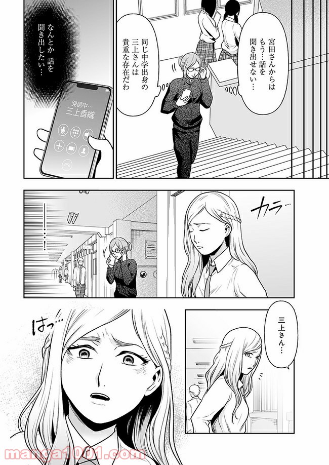 P10