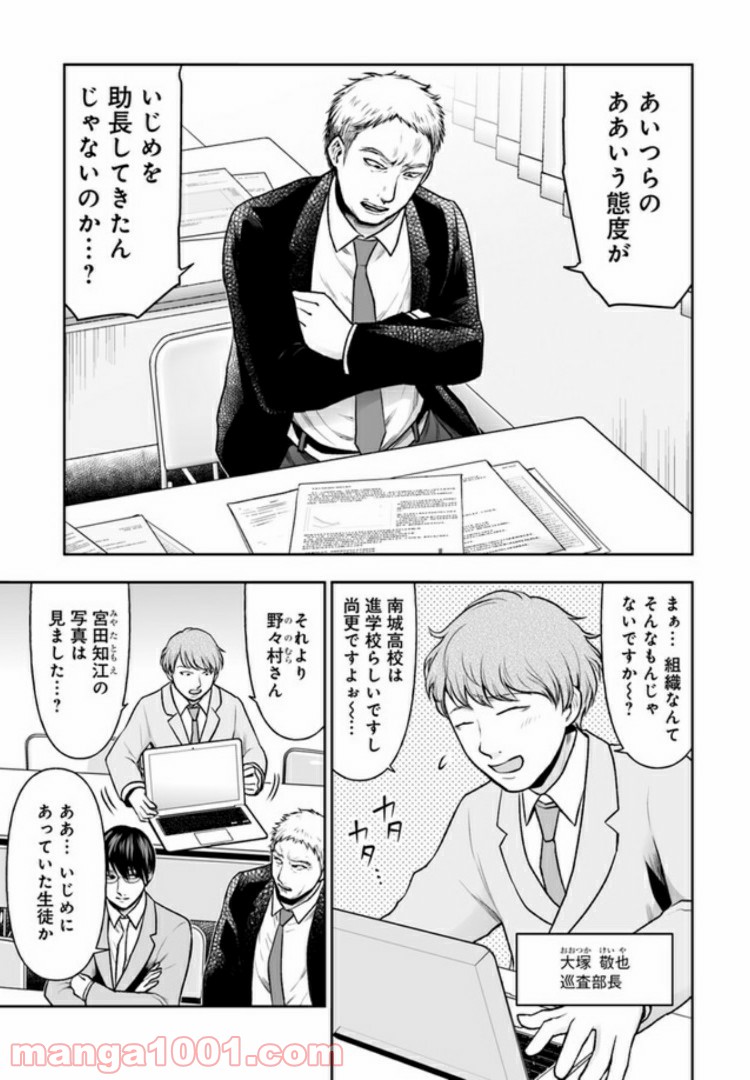 P3