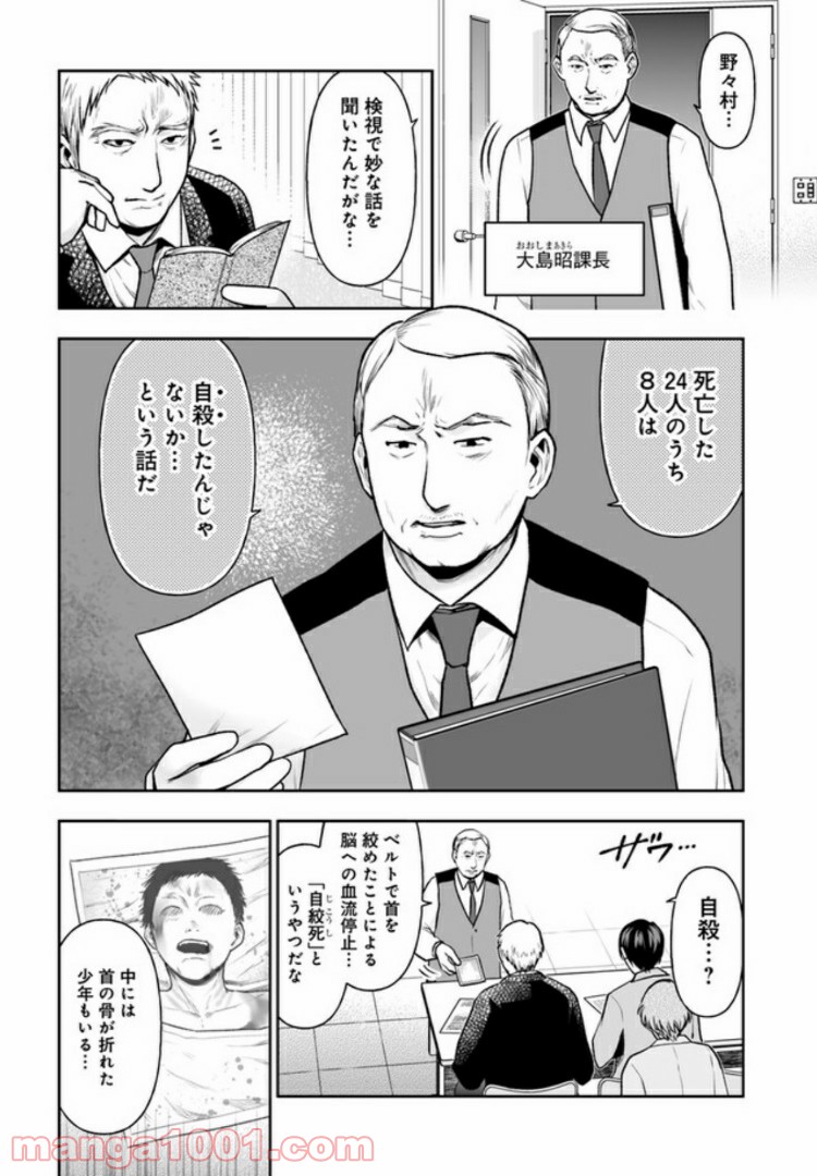 P8
