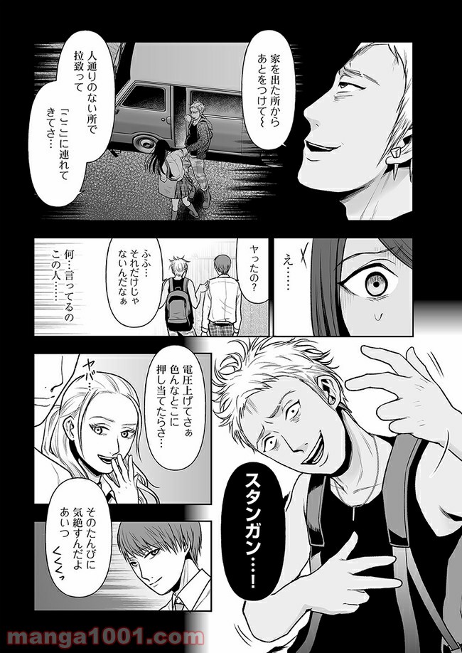 P3