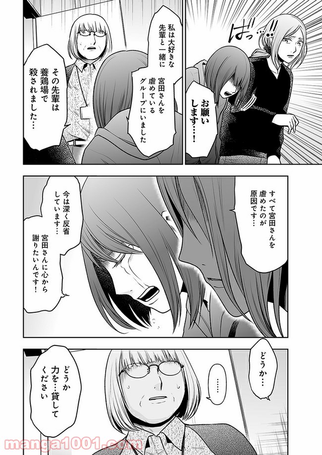 P12