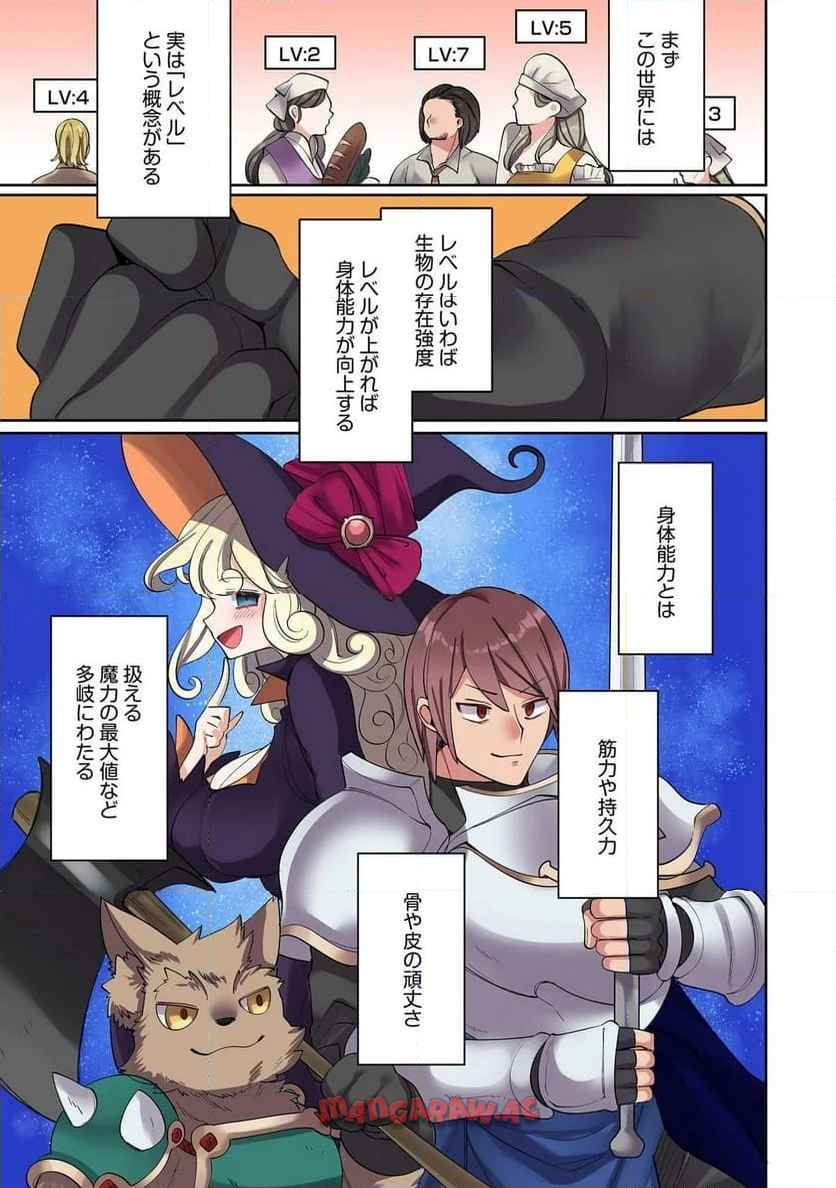P3