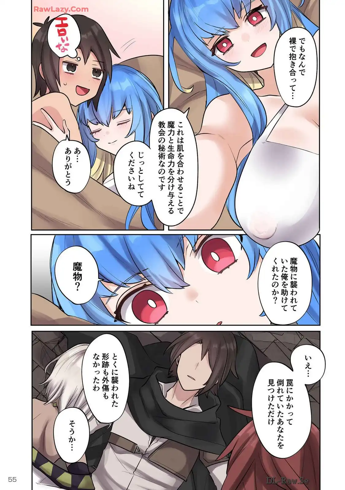 P3