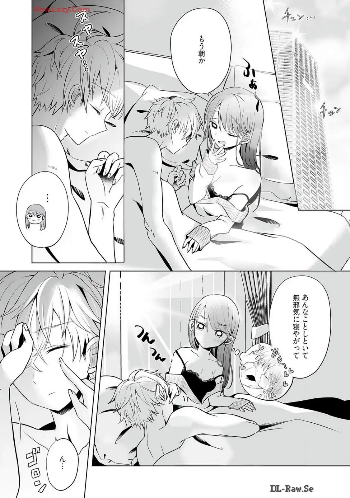 P10