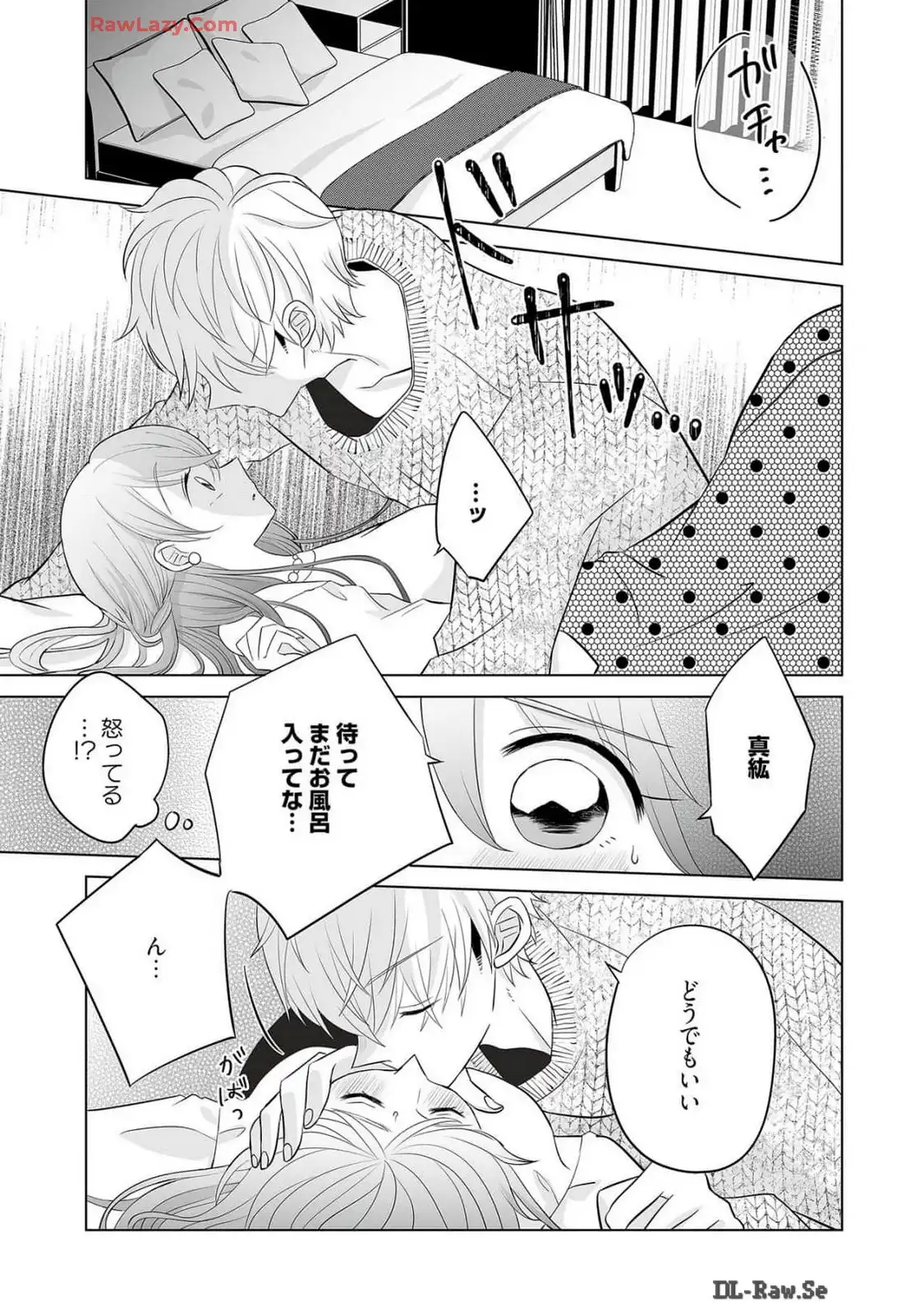 P35