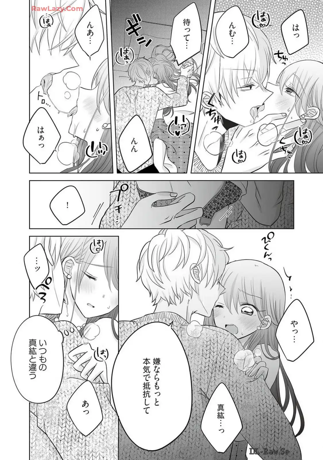 P36