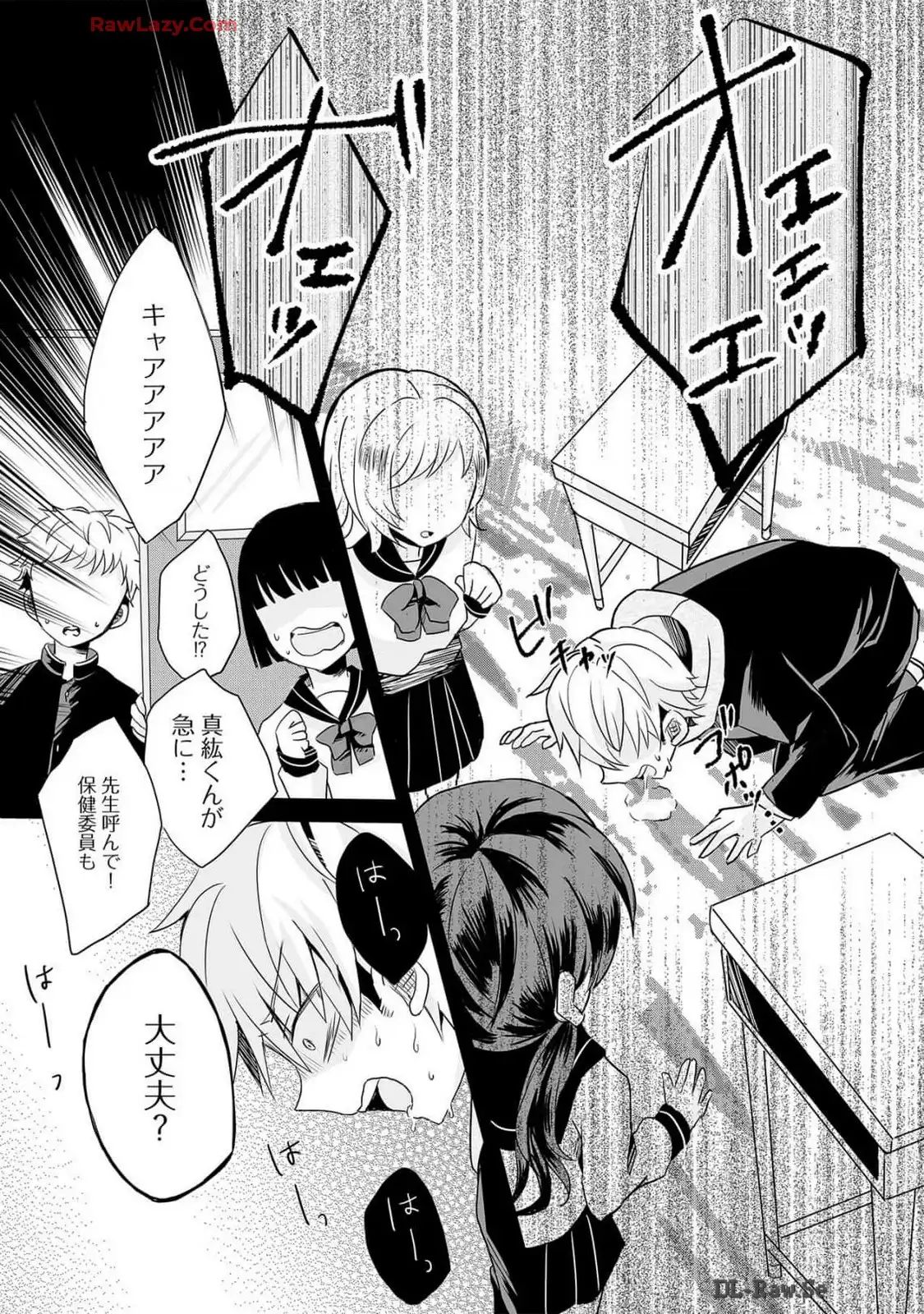 P27