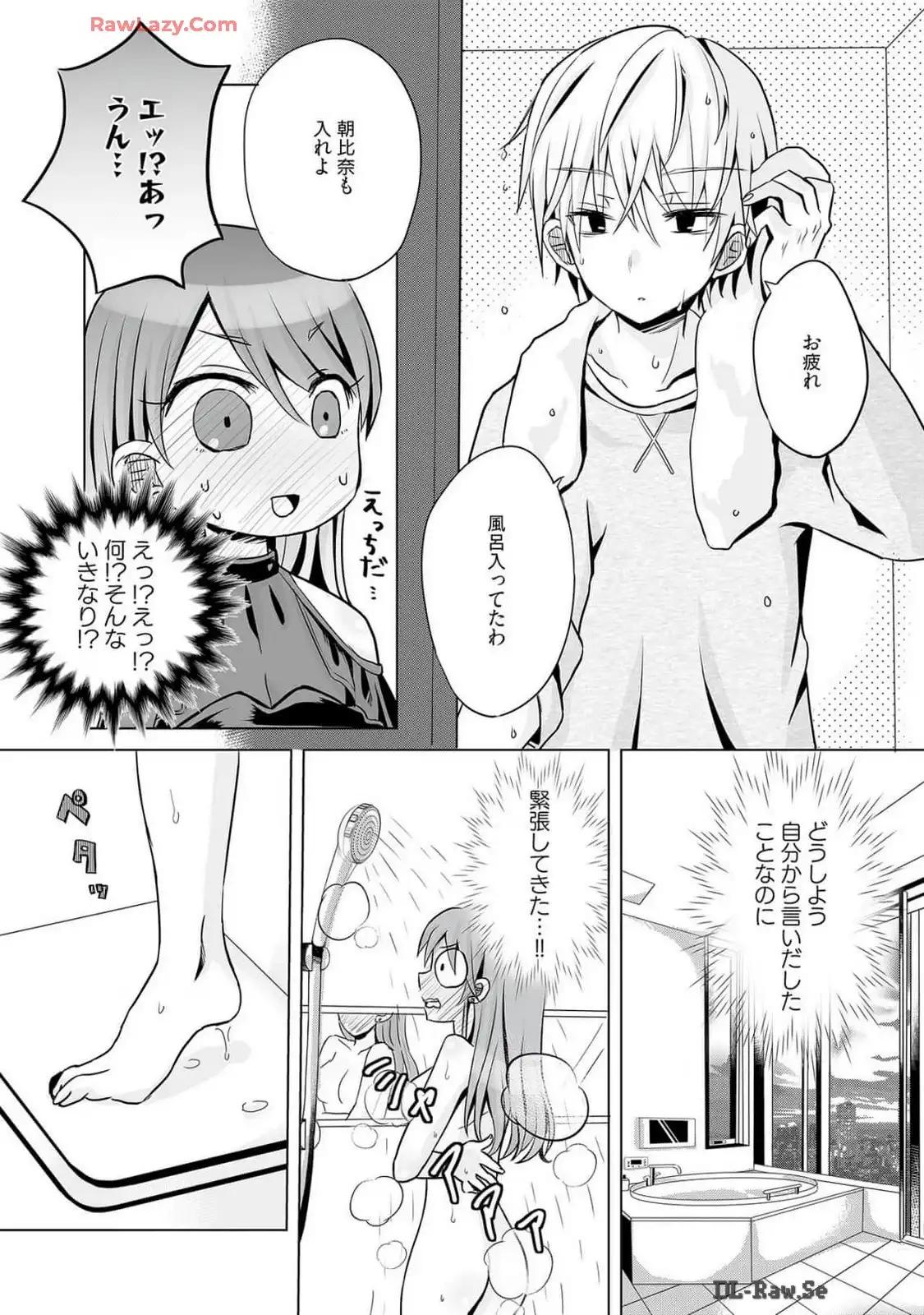 P34