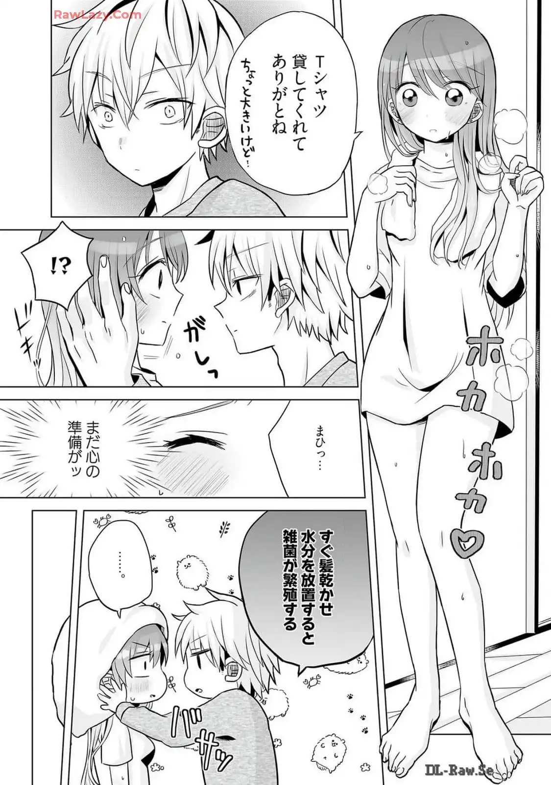P35