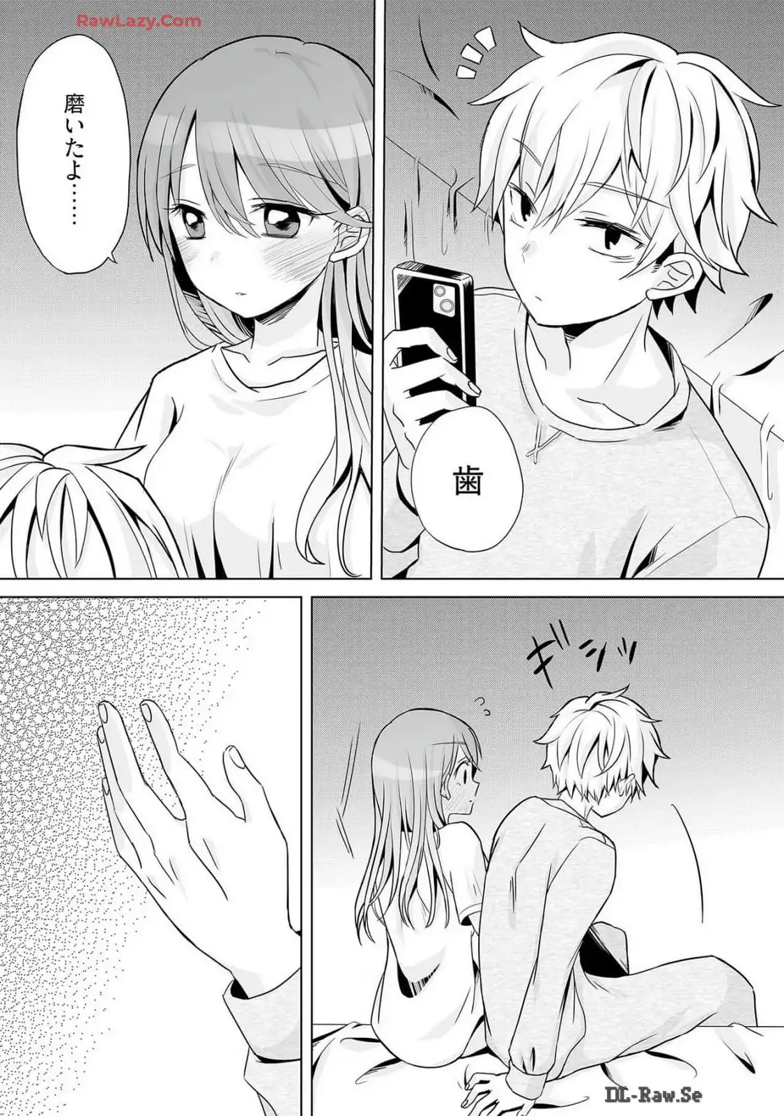 P39