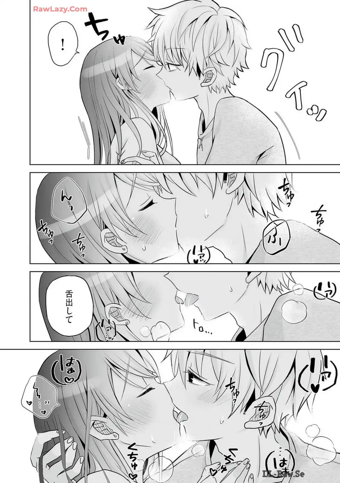 P42