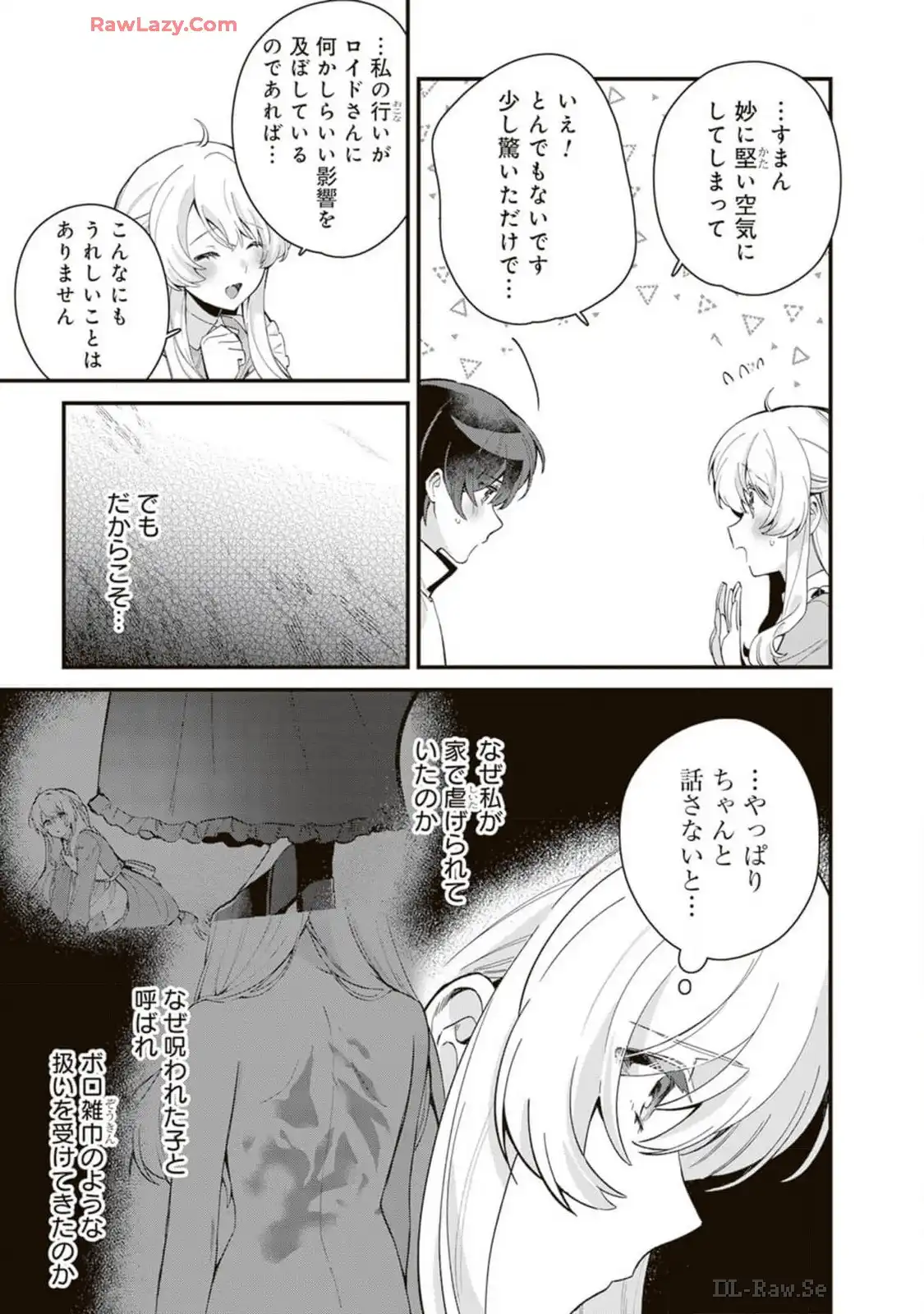 P29