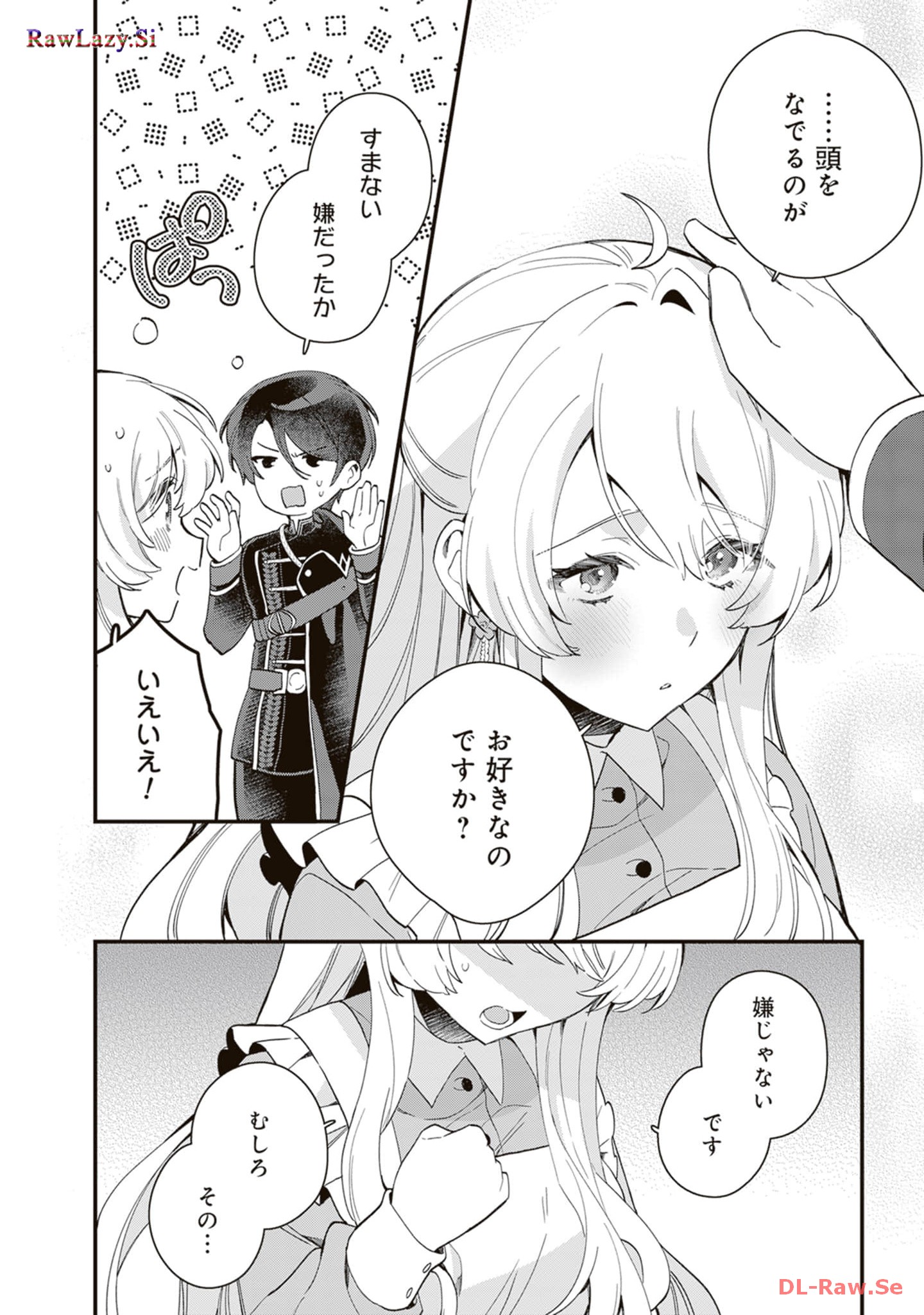 P28