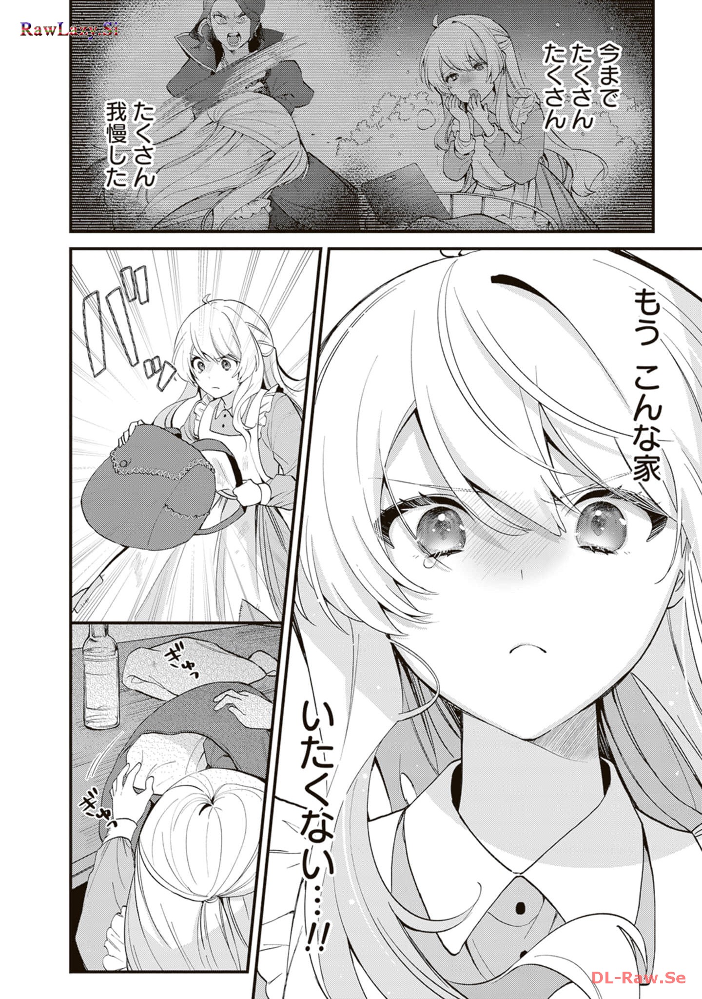P34