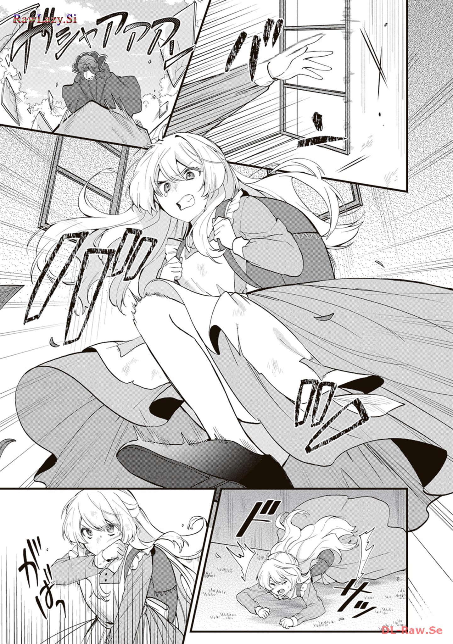 P37