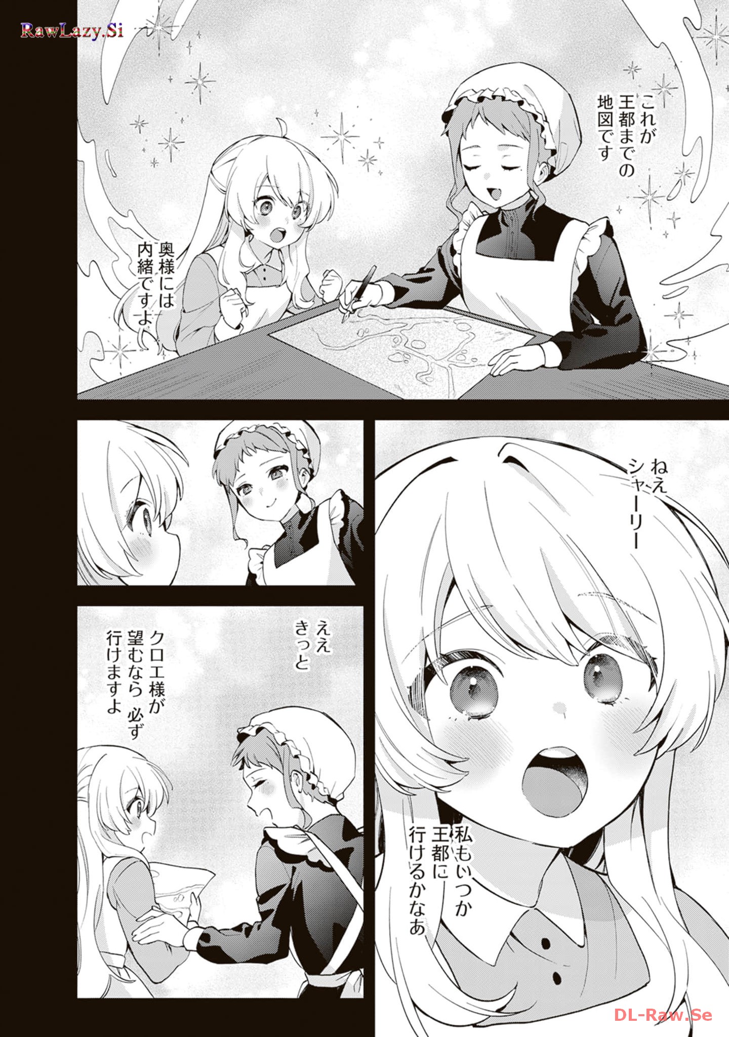 P40