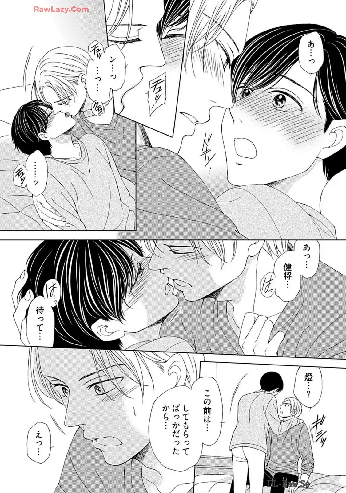 P20