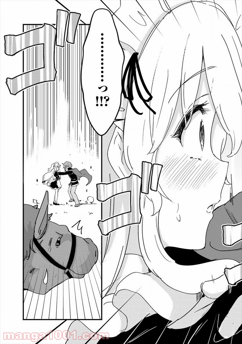P31