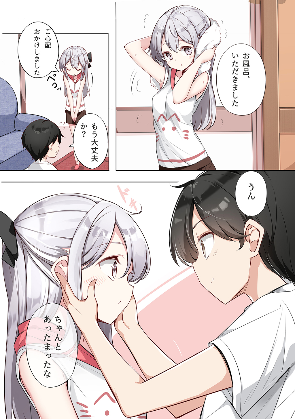P35