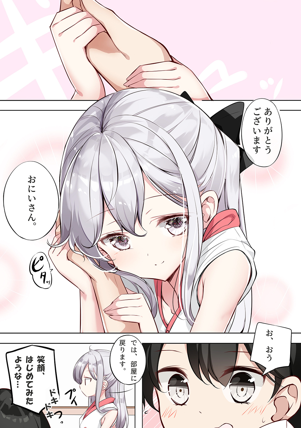 P36