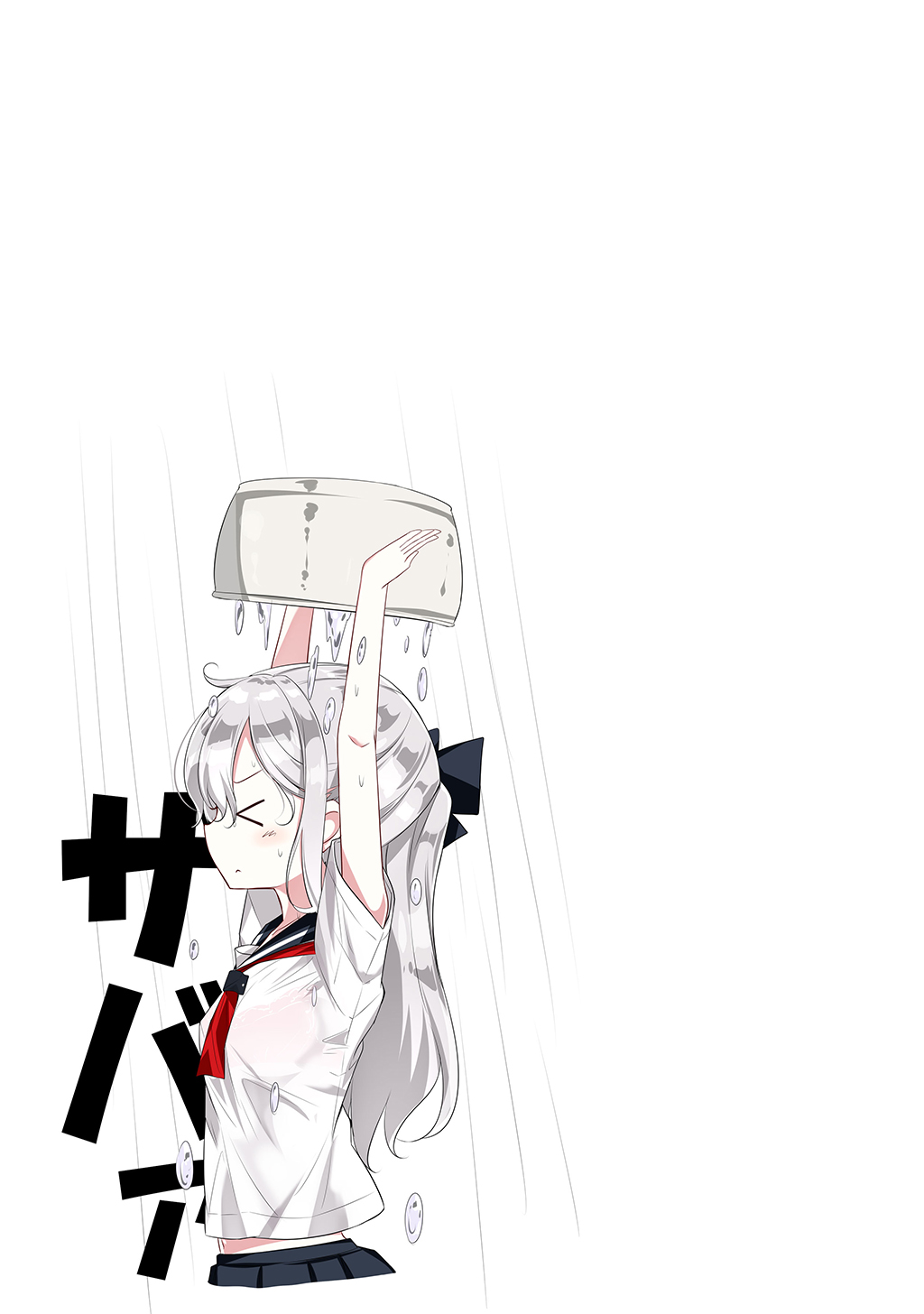 P38