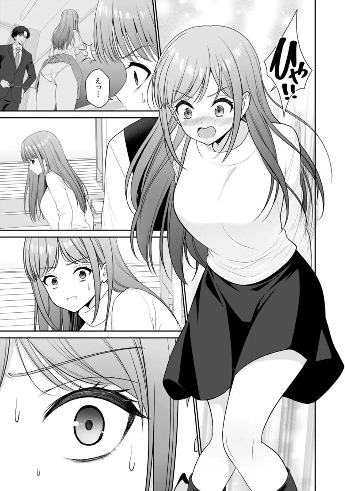 P29