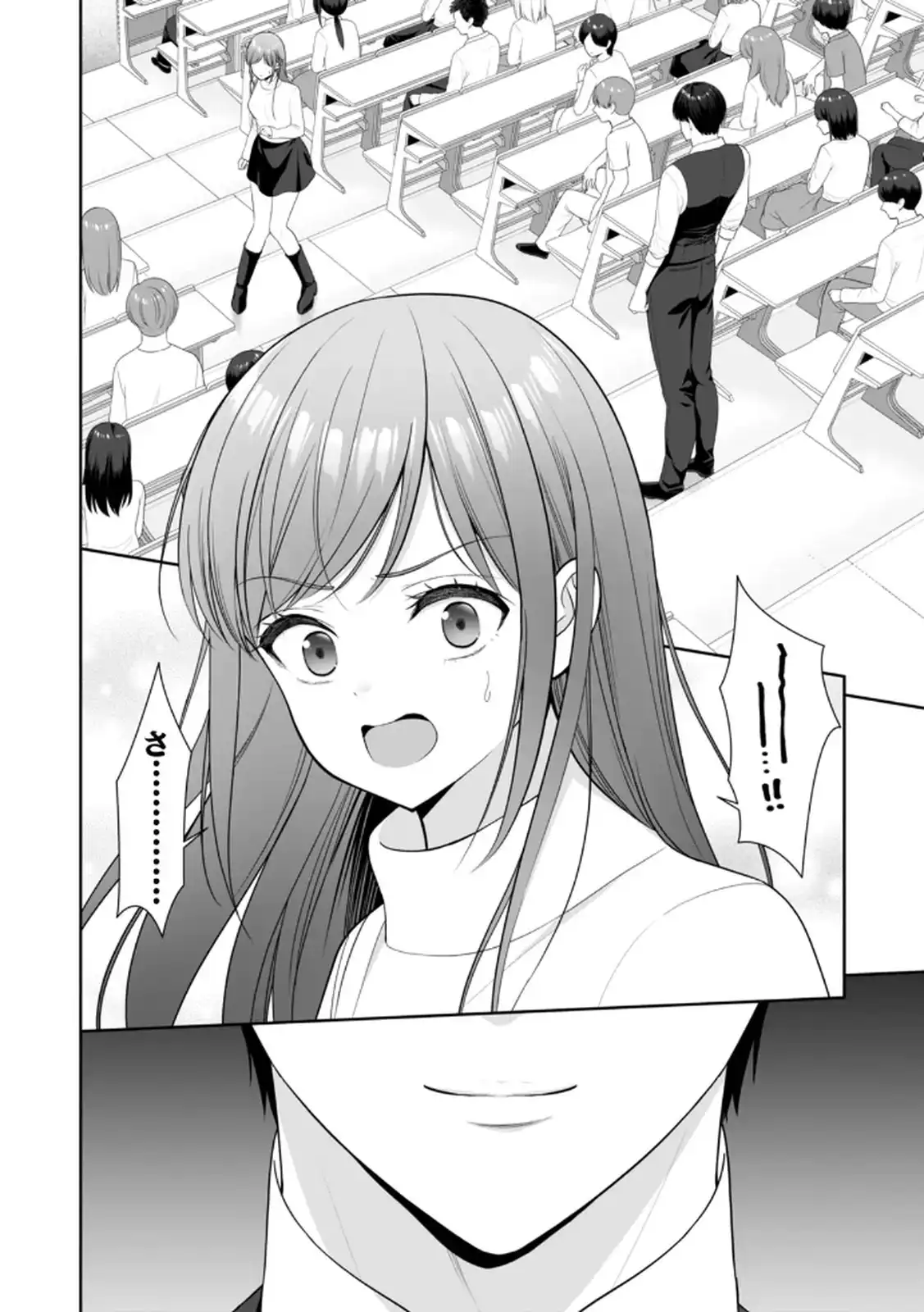 P30