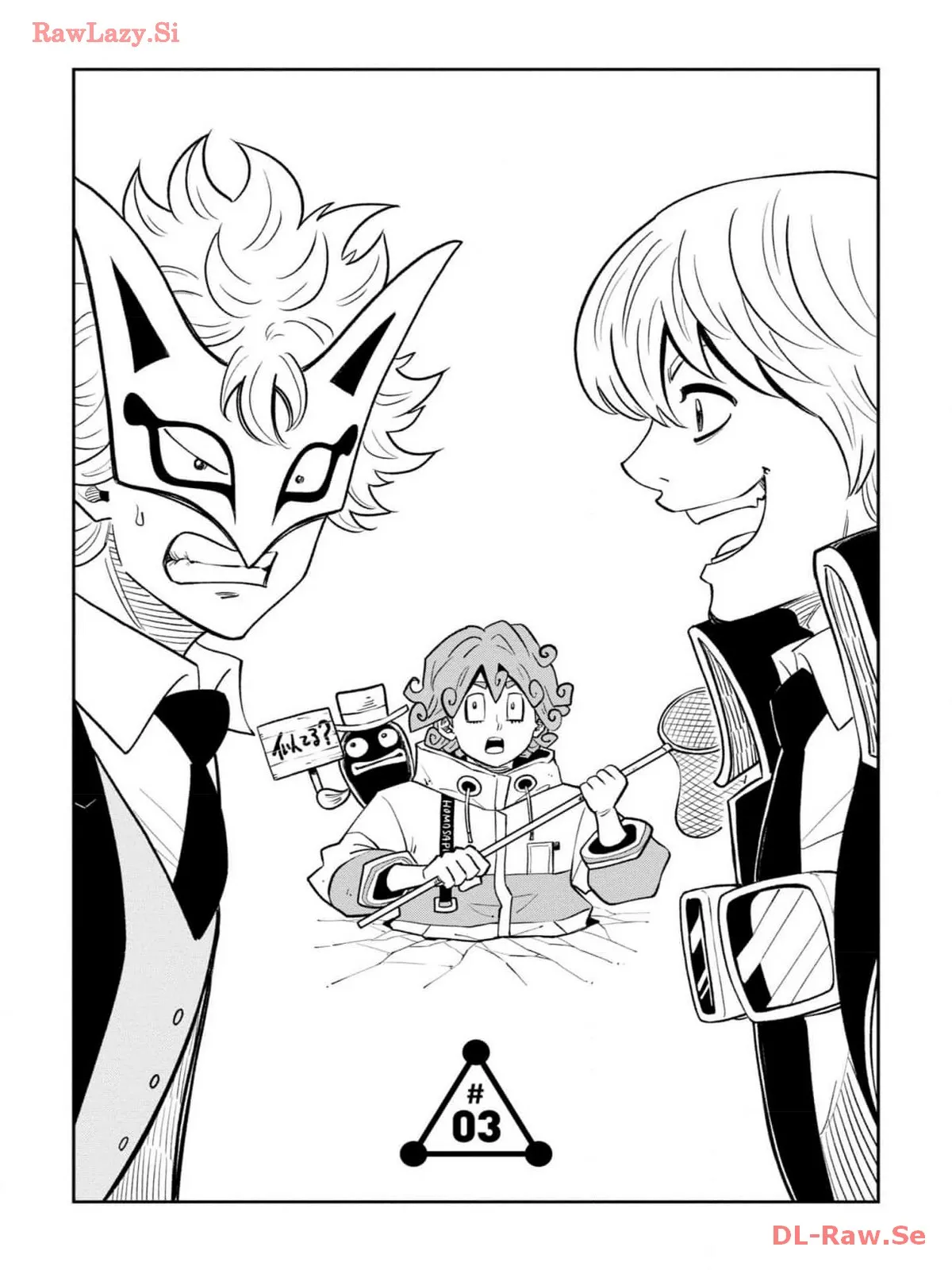 P3