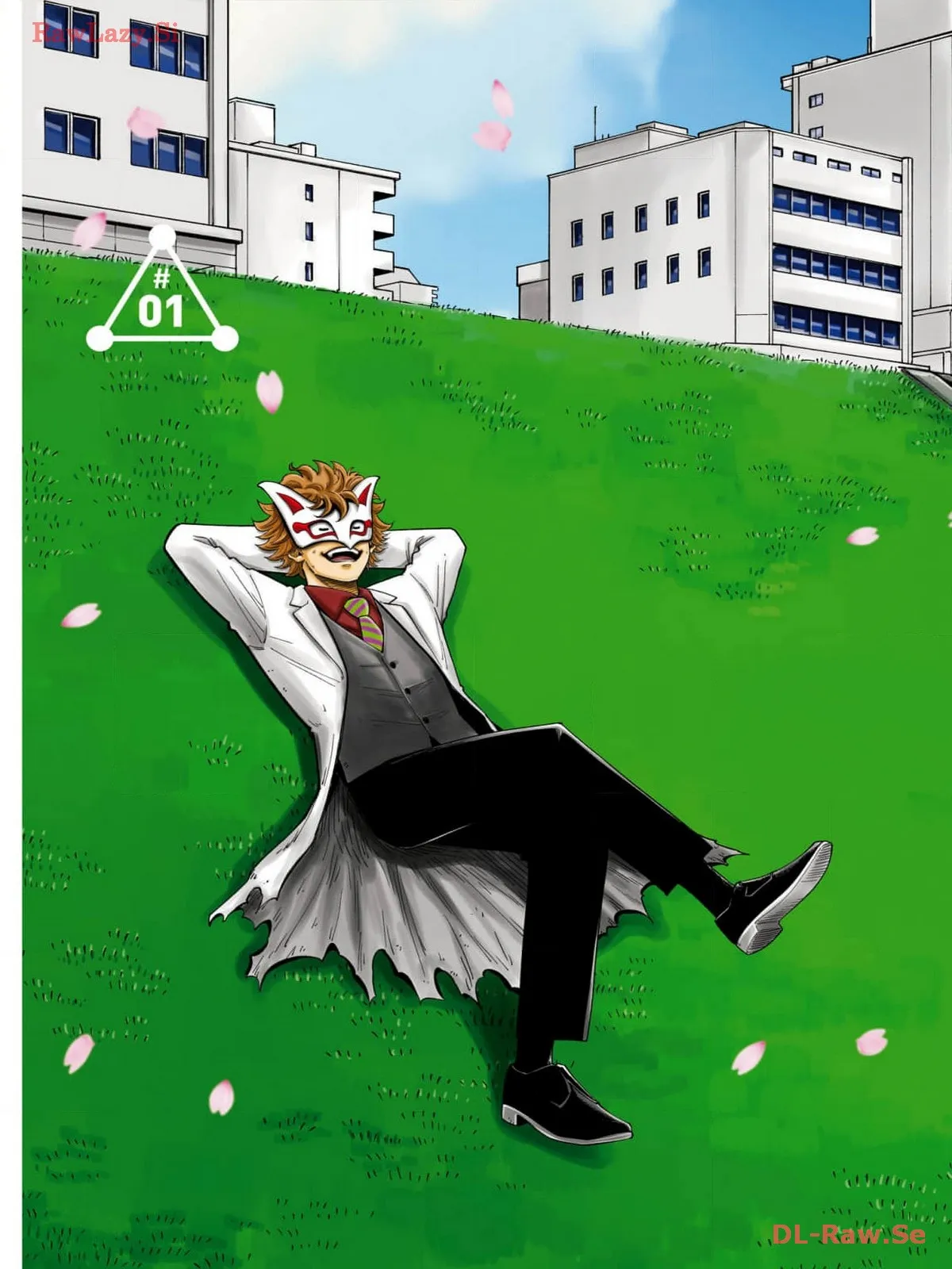 P3