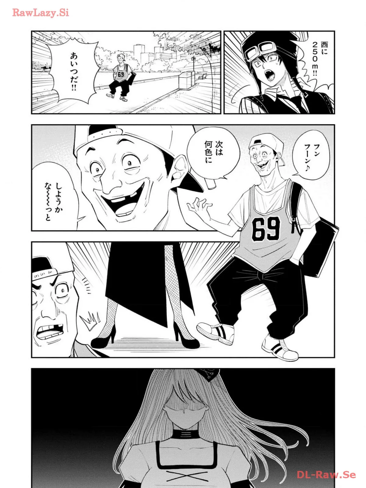 P20